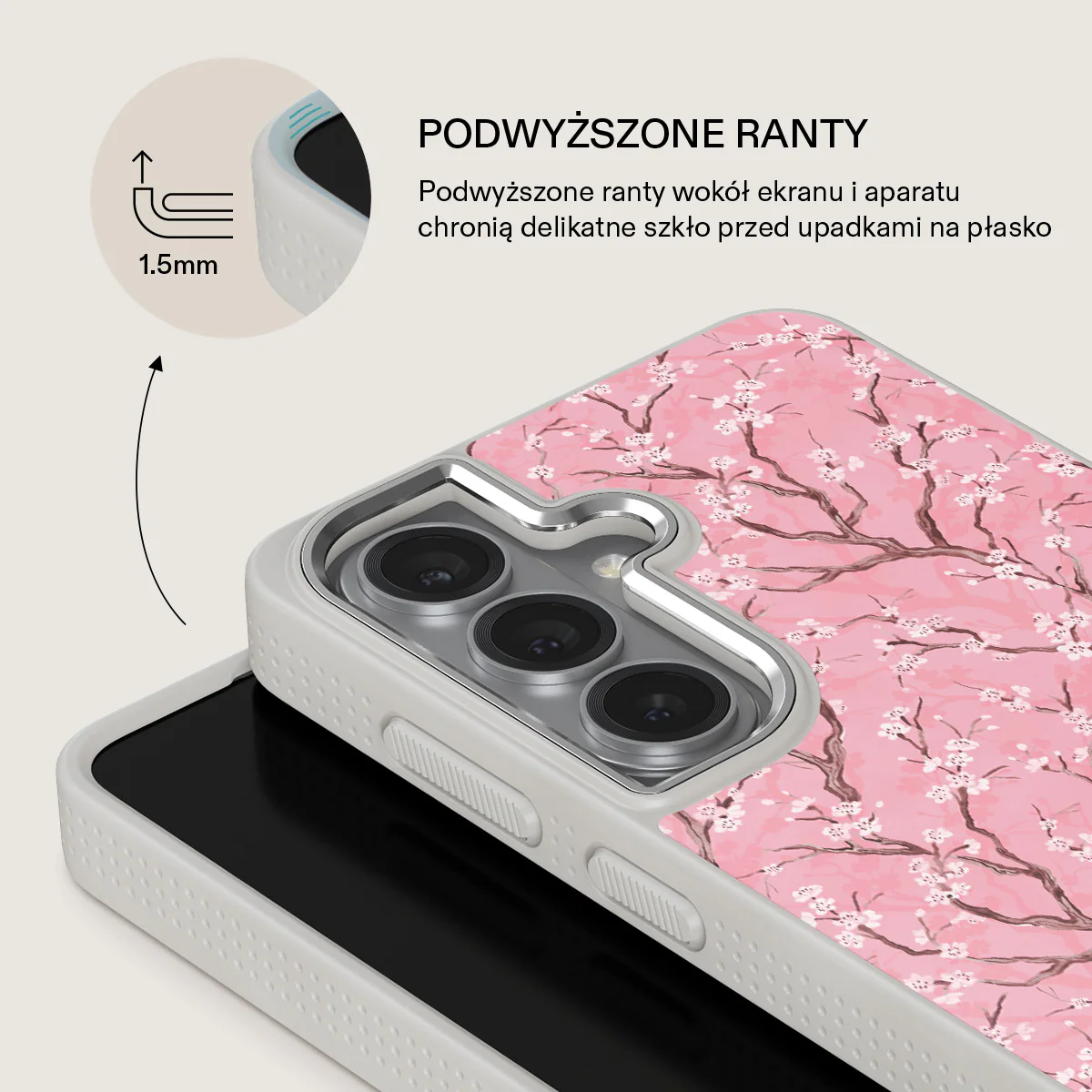Zdjęcie produktu 36