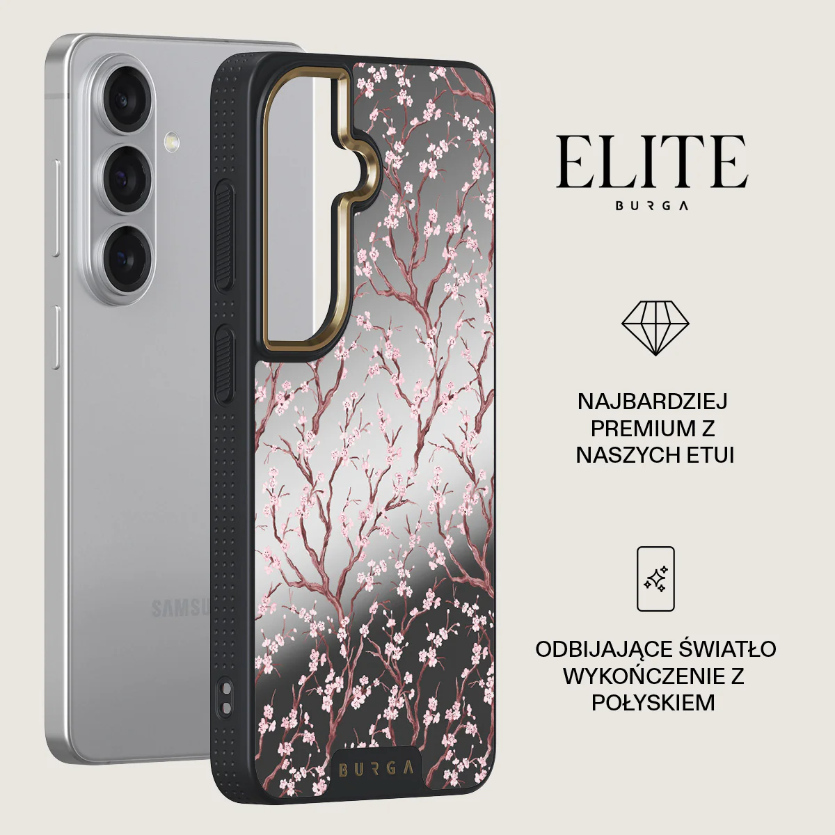 Zdjęcie produktu 41