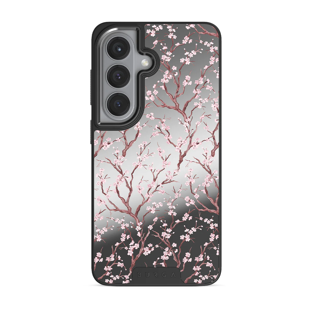 Zdjęcie produktu 48