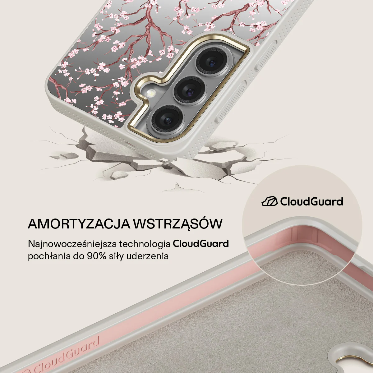 Zdjęcie produktu 66