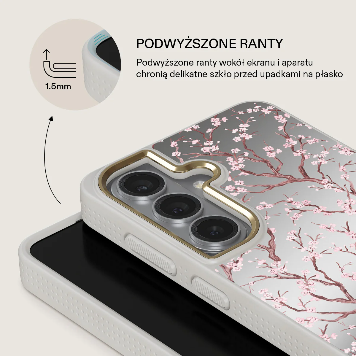 Zdjęcie produktu 68