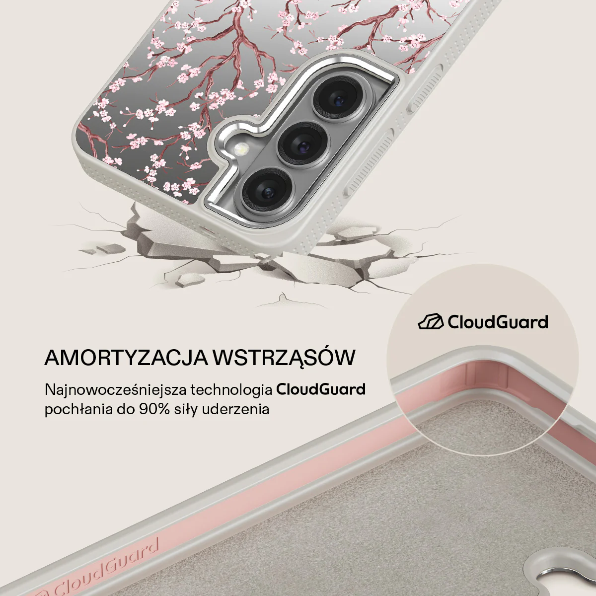 Zdjęcie produktu 74