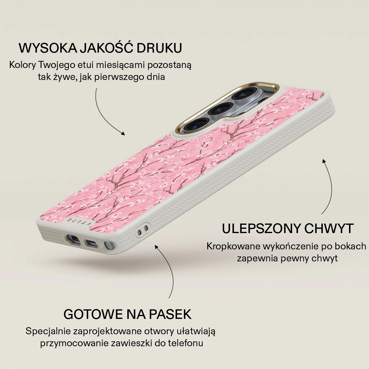 Zdjęcie produktu 30