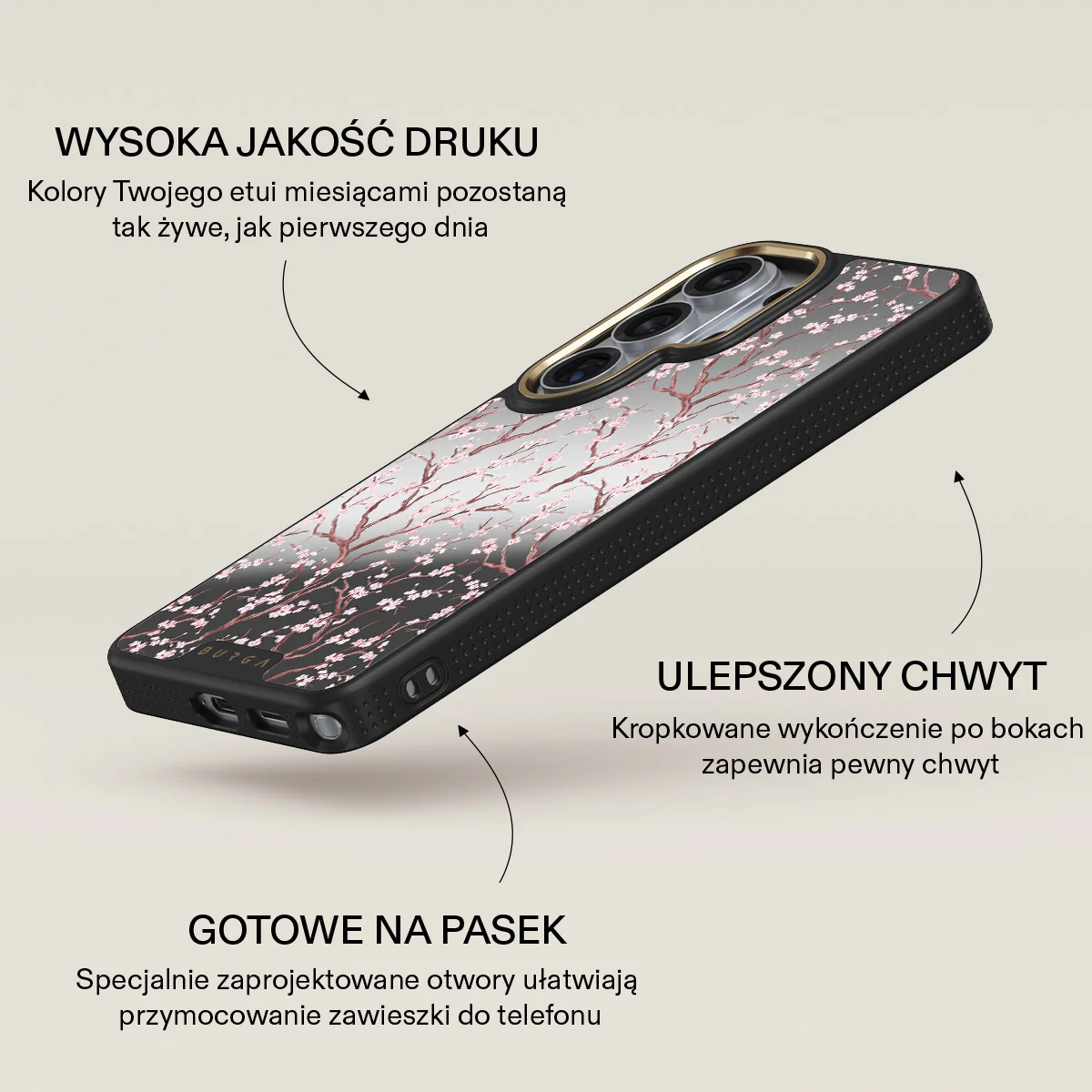 Zdjęcie produktu 45