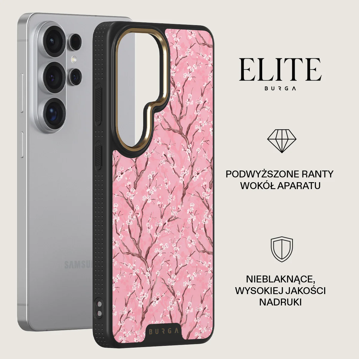 Zdjęcie produktu 6
