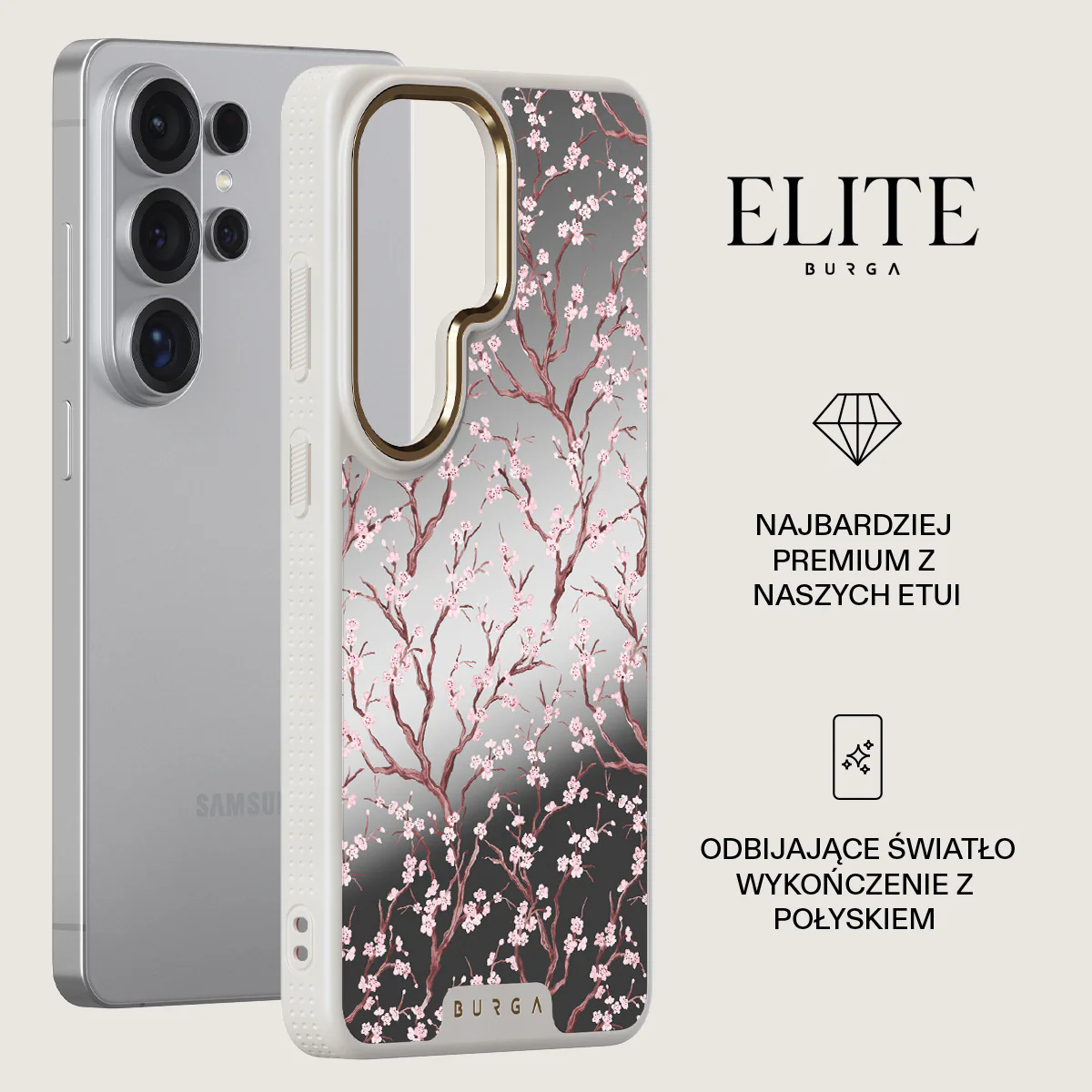 Zdjęcie produktu 65