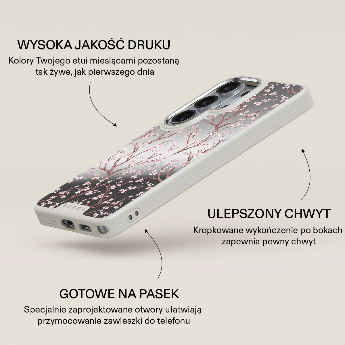 Zdjęcie produktu 77