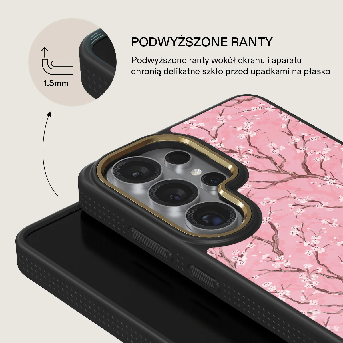 Zdjęcie produktu 8