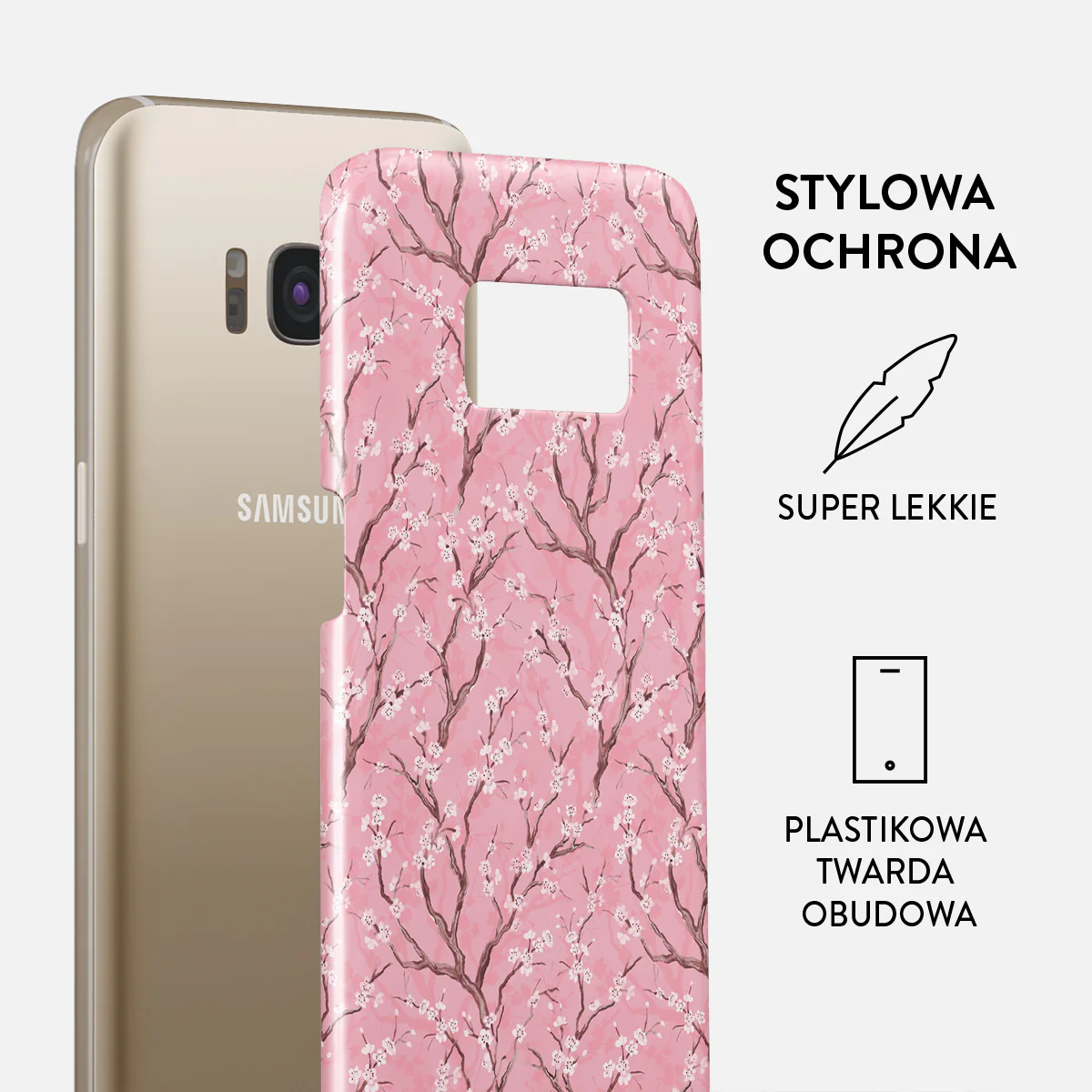 Zdjęcie produktu 2