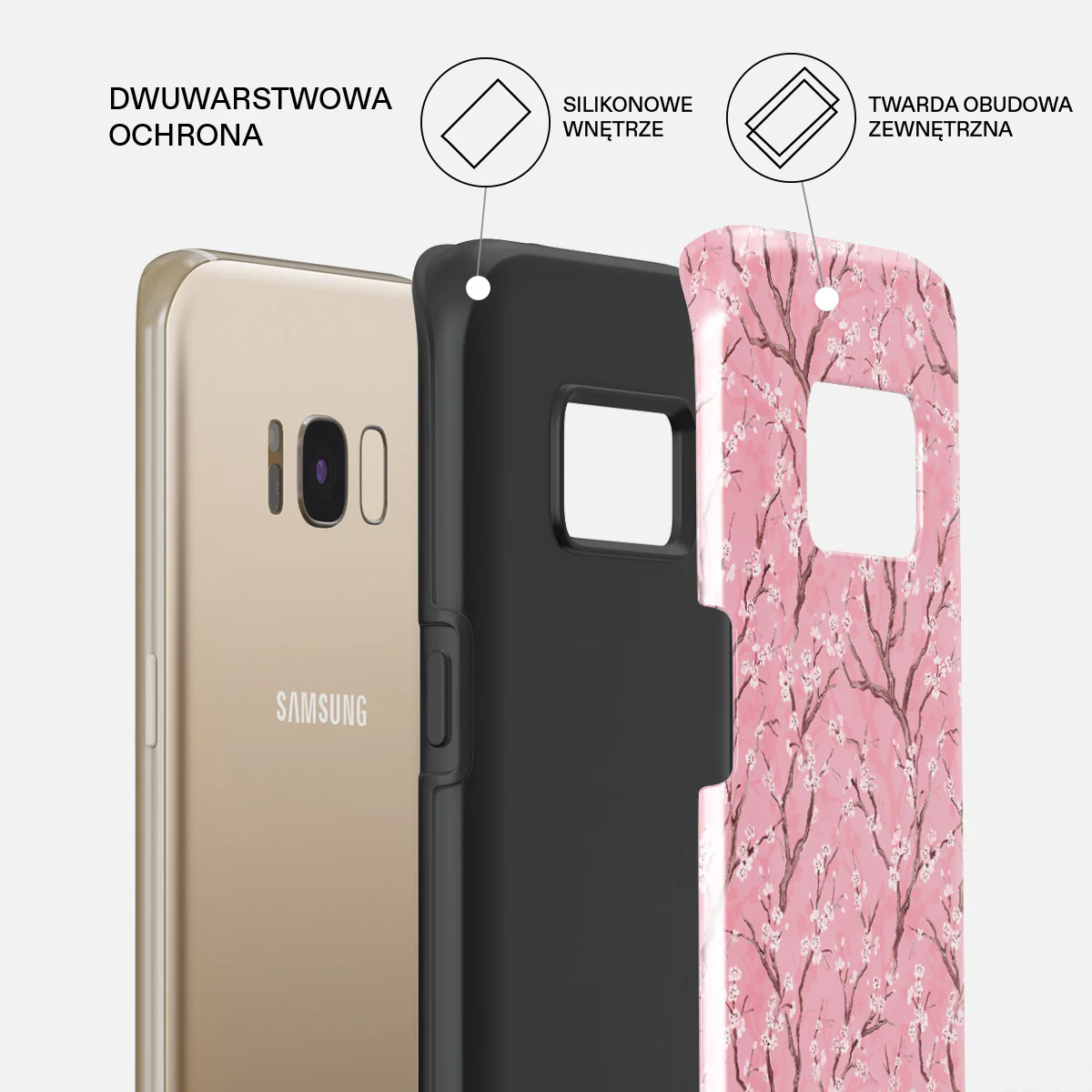 Zdjęcie produktu 6