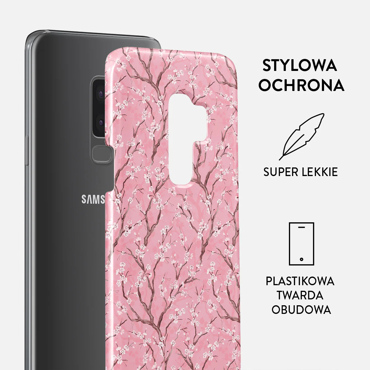 Zdjęcie produktu 2