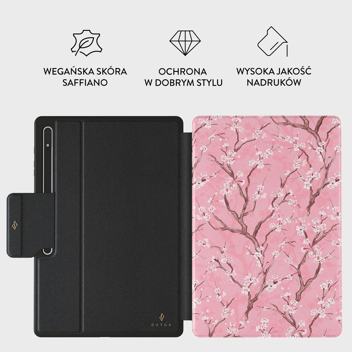 Zdjęcie produktu 2