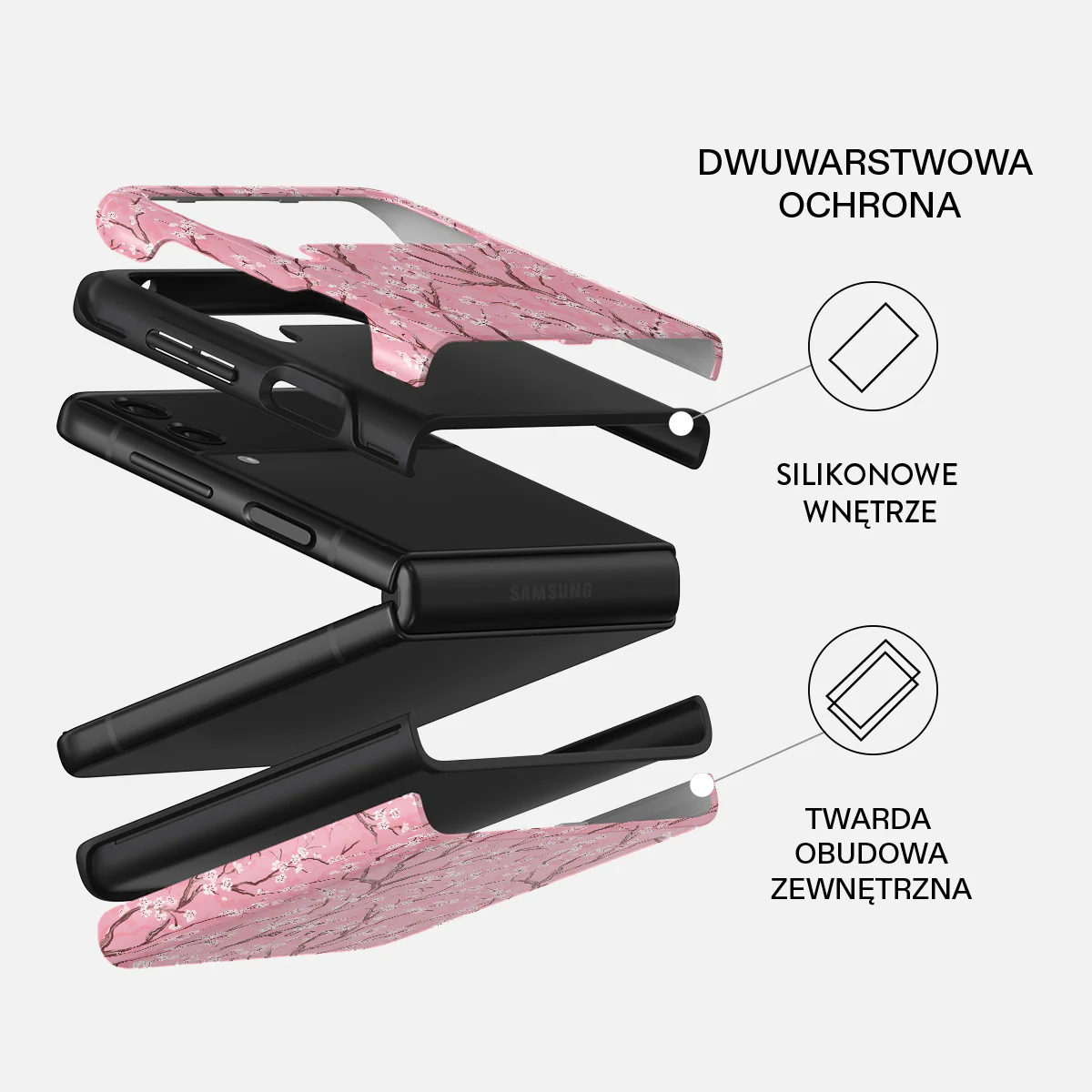 Zdjęcie produktu 2