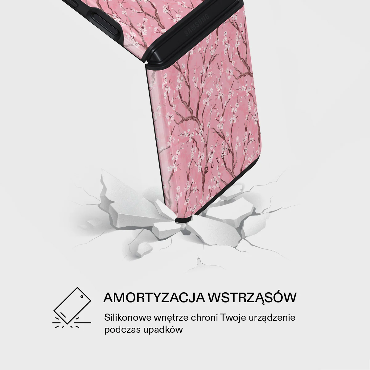 Zdjęcie produktu 10