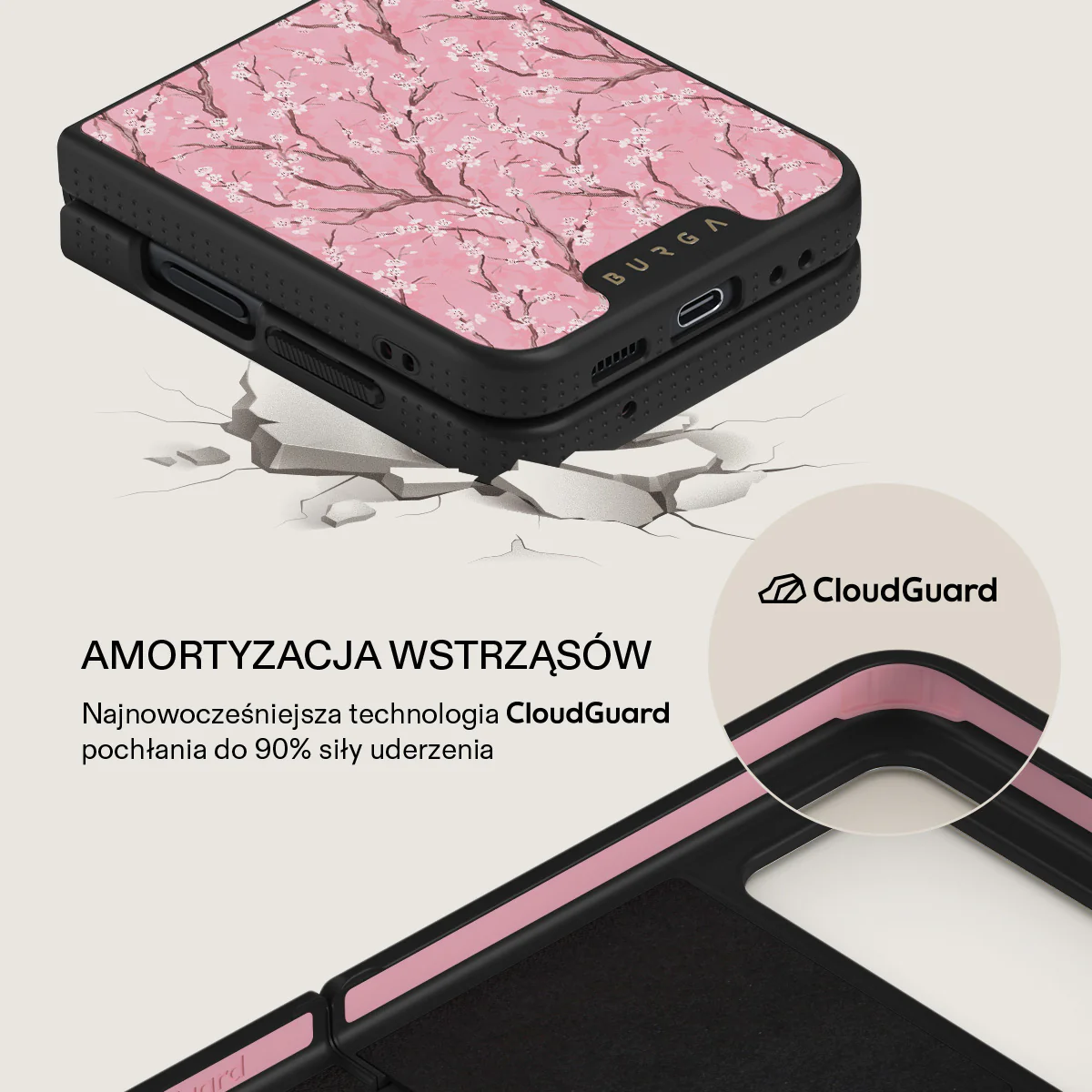 Zdjęcie produktu 16
