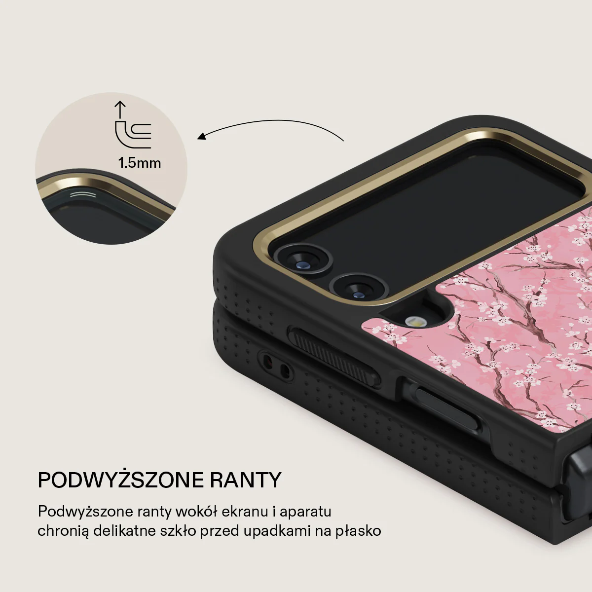 Zdjęcie produktu 17