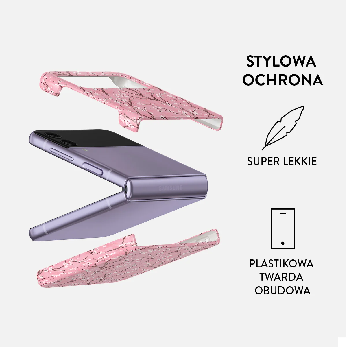 Zdjęcie produktu 2