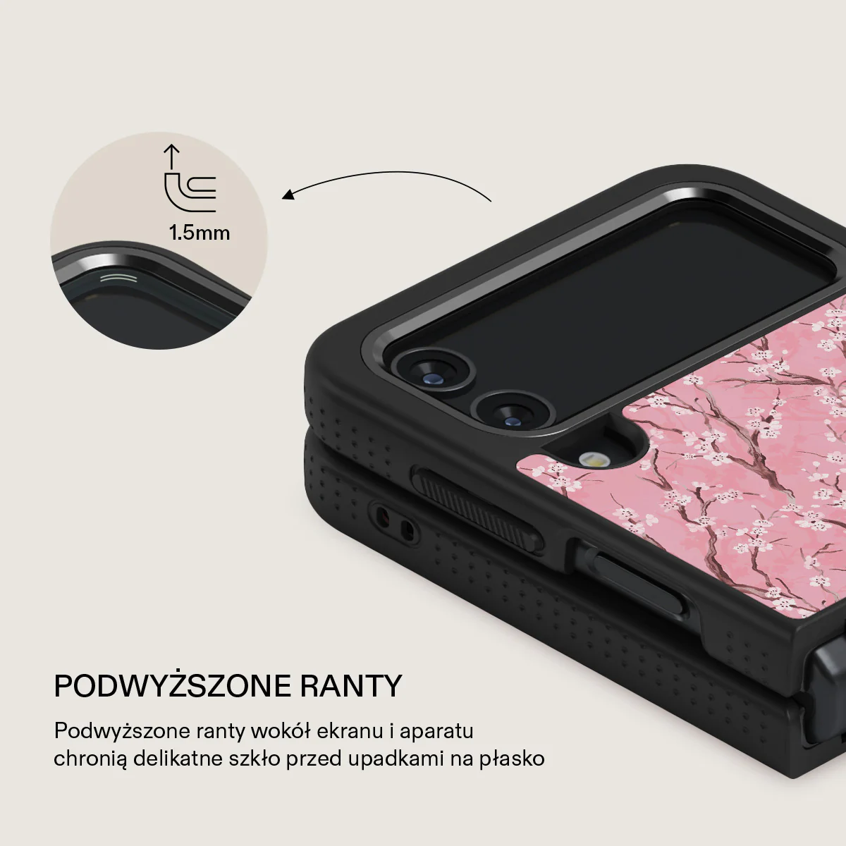 Zdjęcie produktu 23