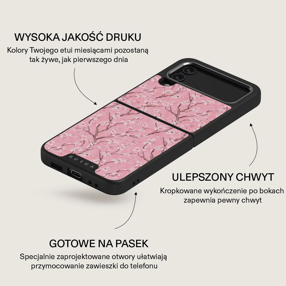 Zdjęcie produktu 24