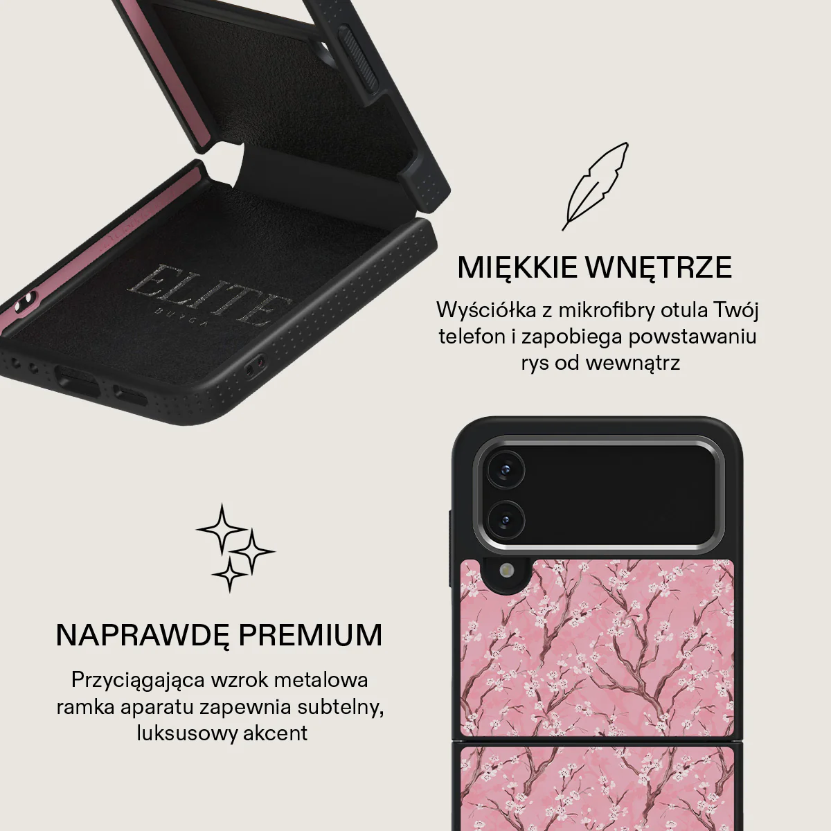 Zdjęcie produktu 25
