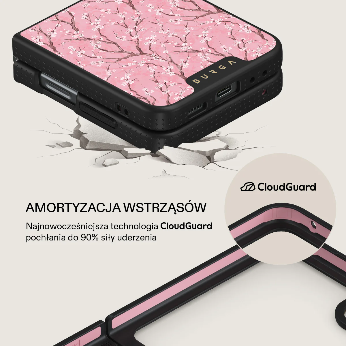Zdjęcie produktu 10
