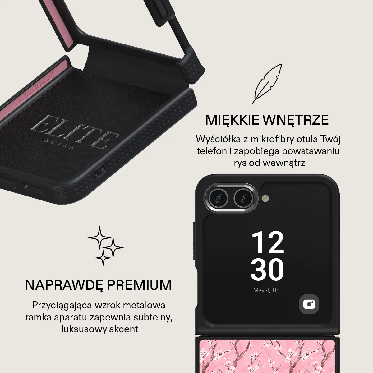 Zdjęcie produktu 20