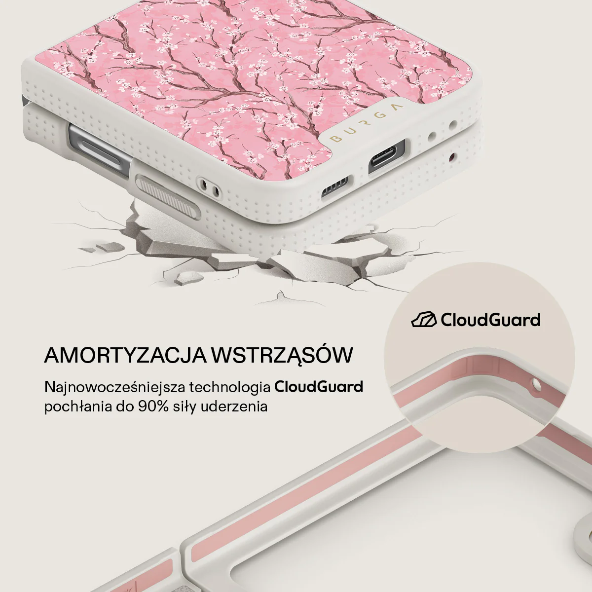 Zdjęcie produktu 24