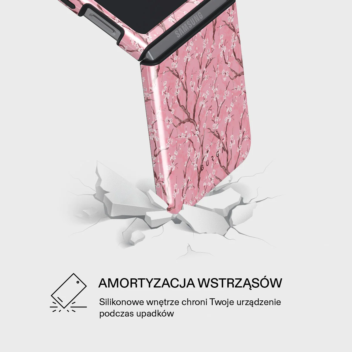 Zdjęcie produktu 4