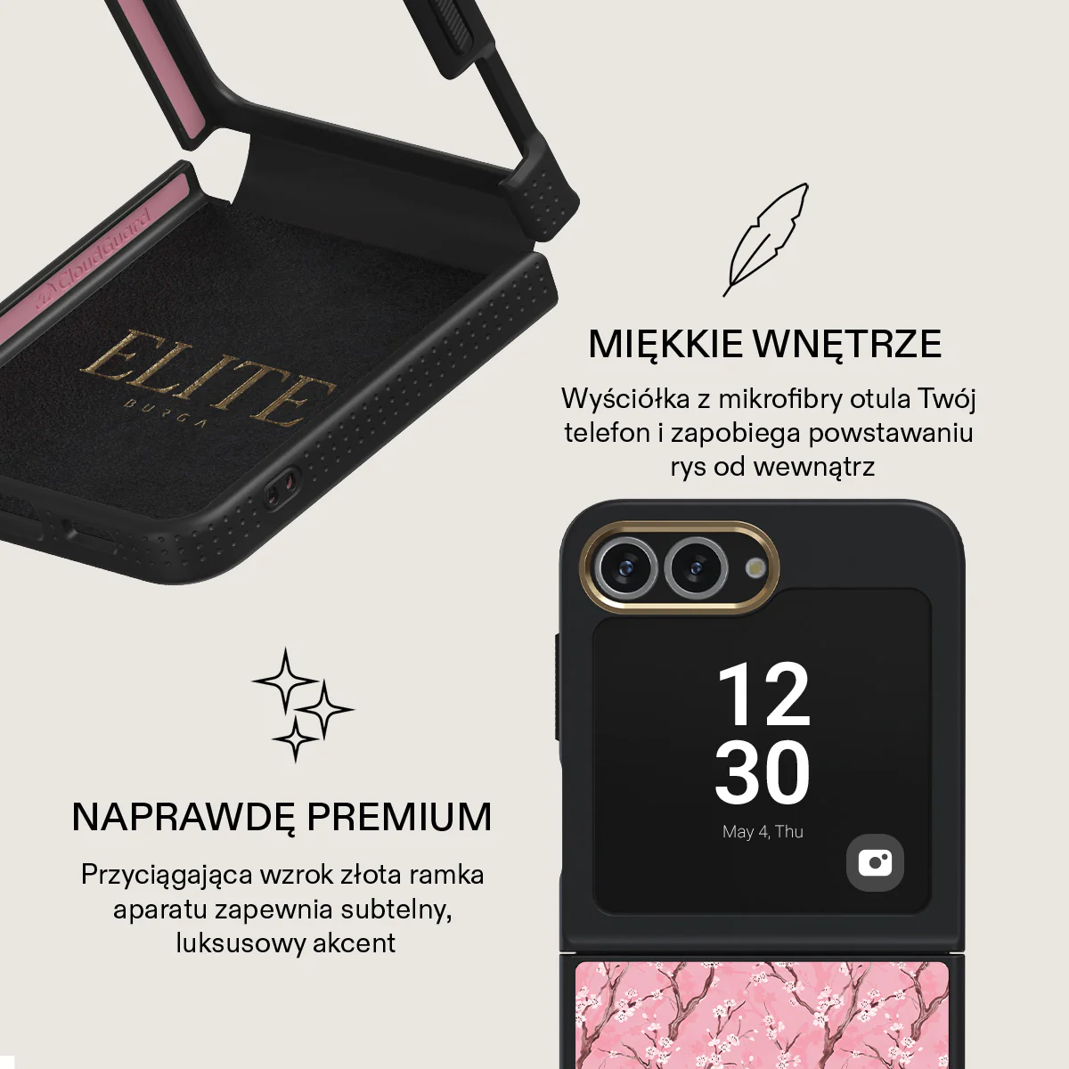 Zdjęcie produktu 11