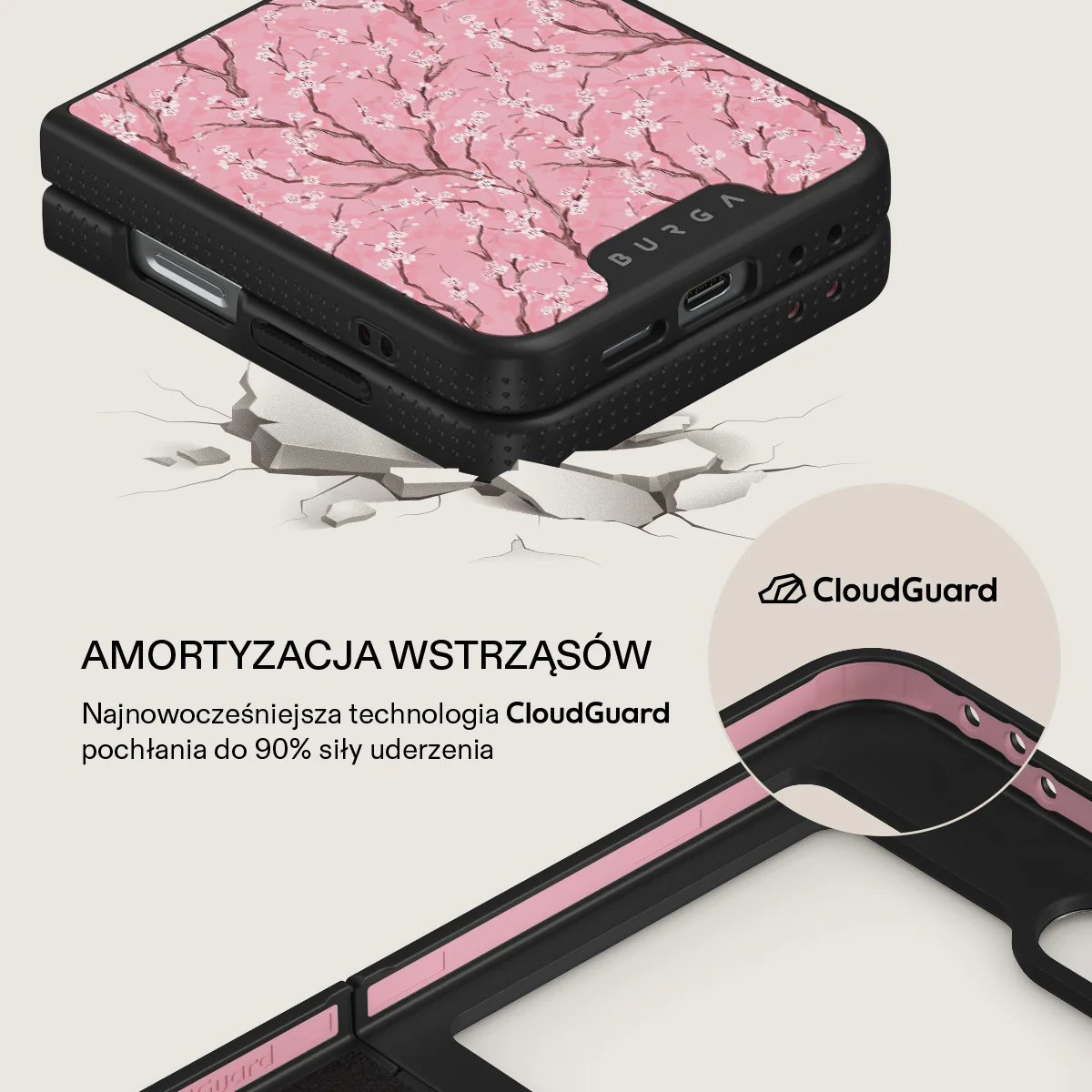 Zdjęcie produktu 15