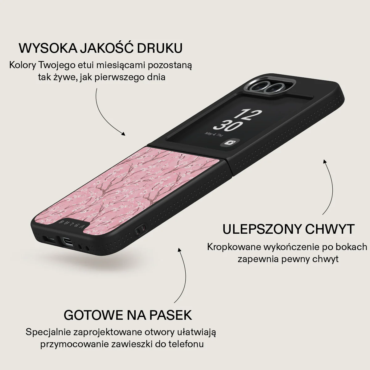 Zdjęcie produktu 17