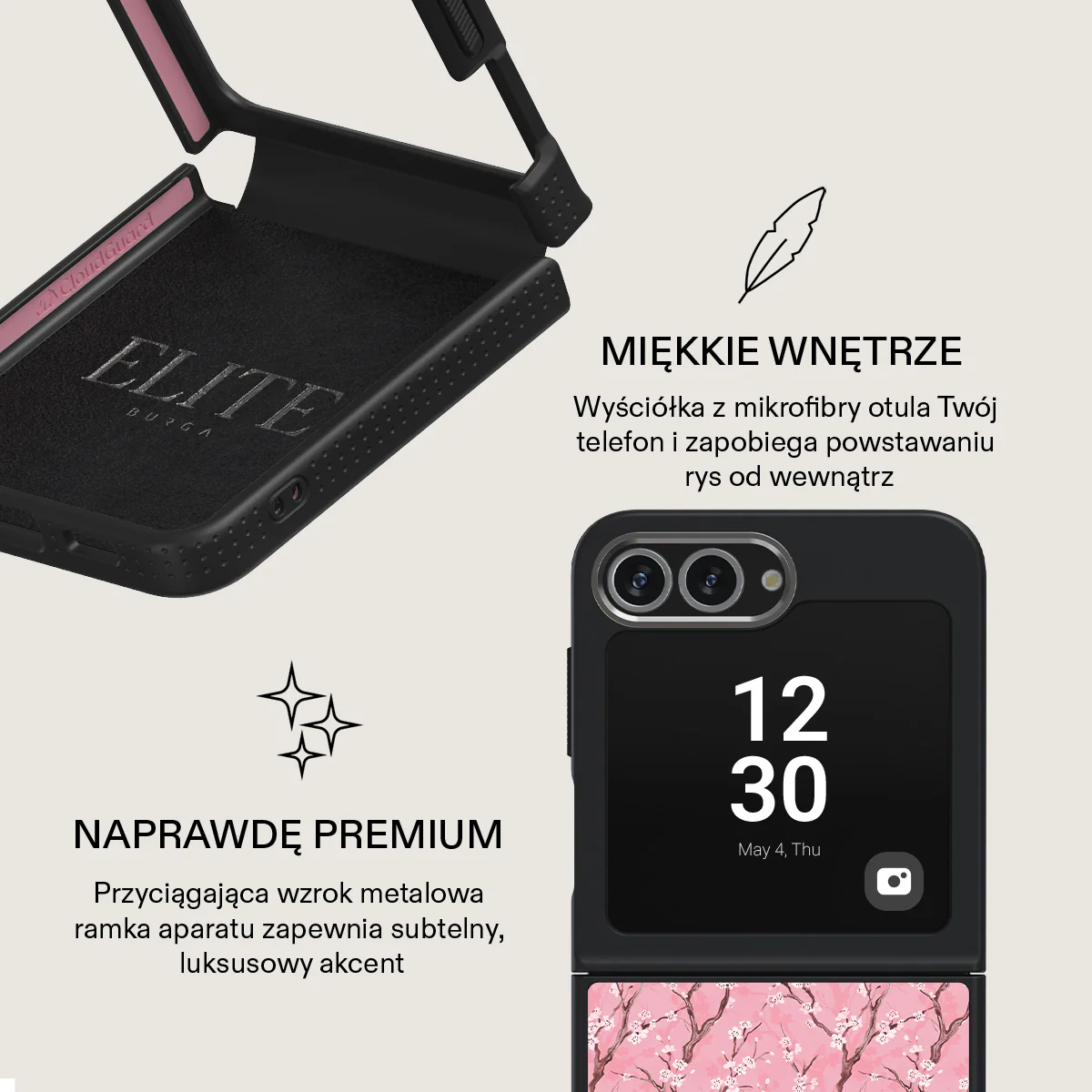 Zdjęcie produktu 18