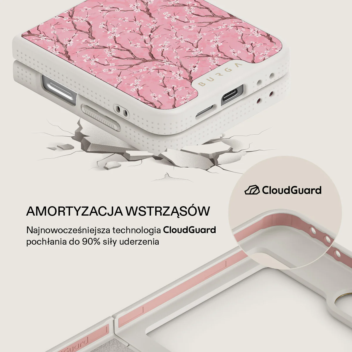 Zdjęcie produktu 22