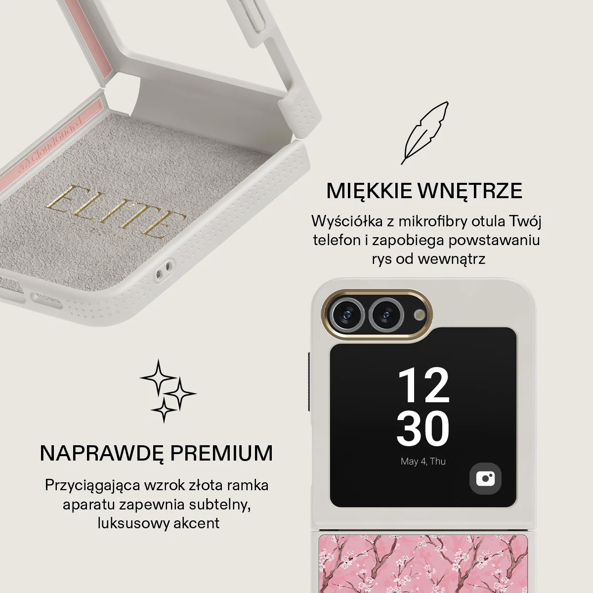 Zdjęcie produktu 25