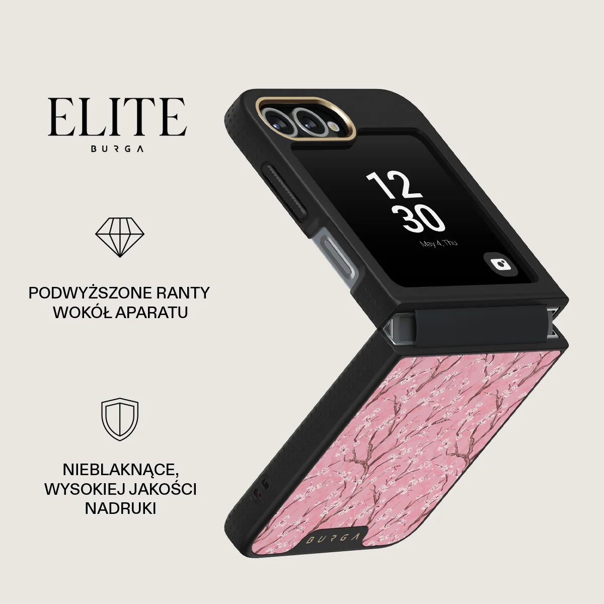 Zdjęcie produktu 7