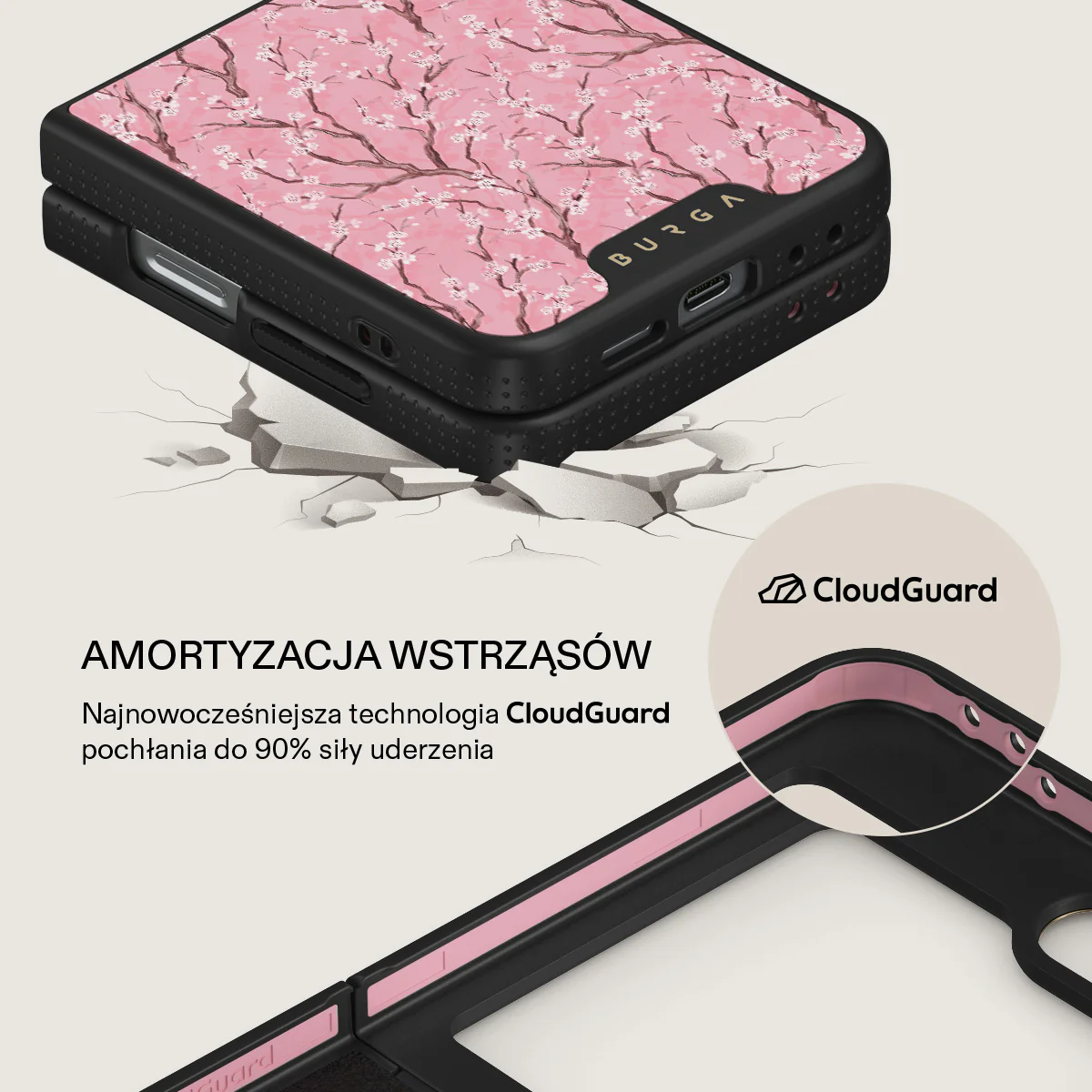 Zdjęcie produktu 8