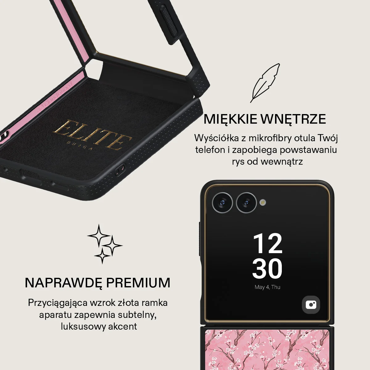 Zdjęcie produktu 10