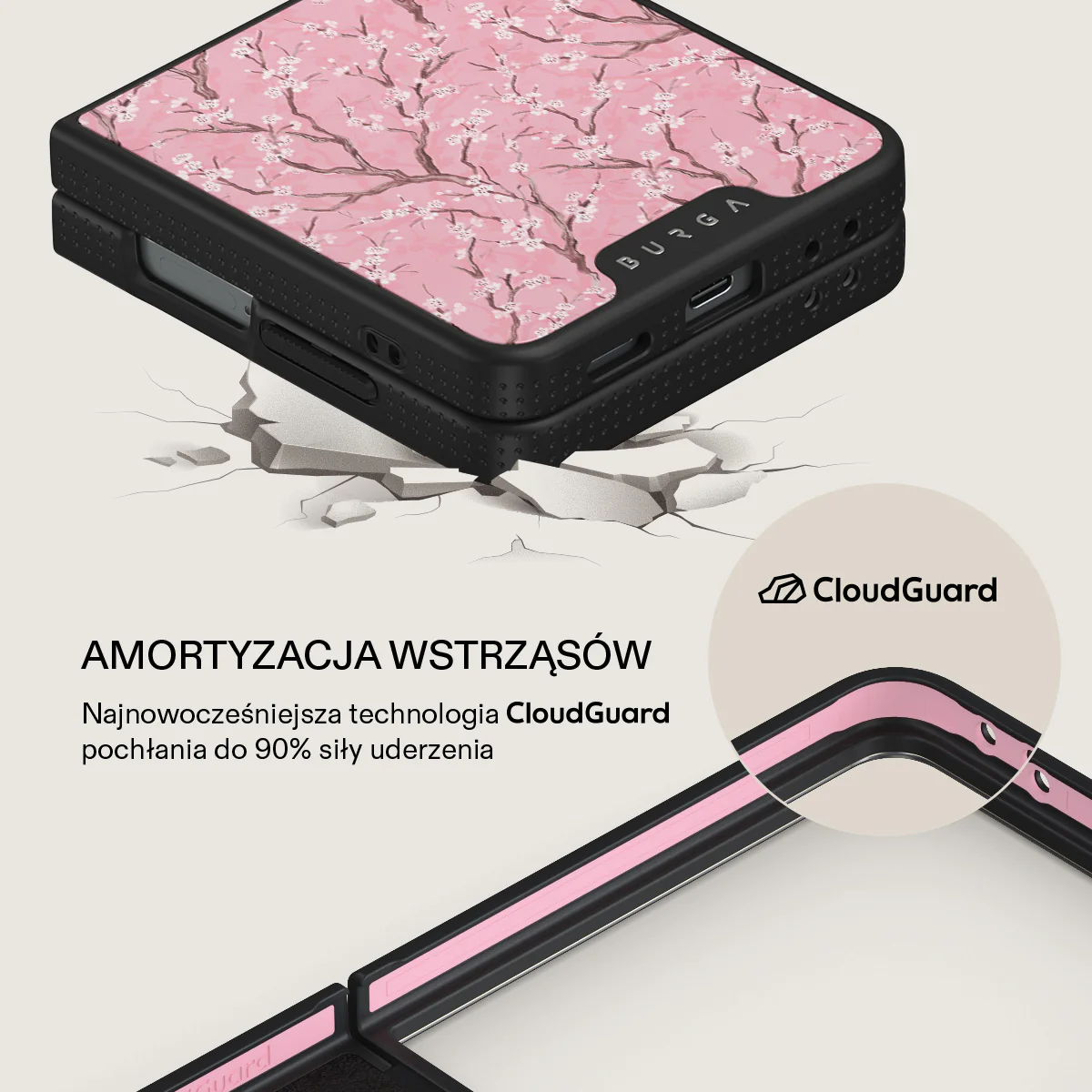 Zdjęcie produktu 14