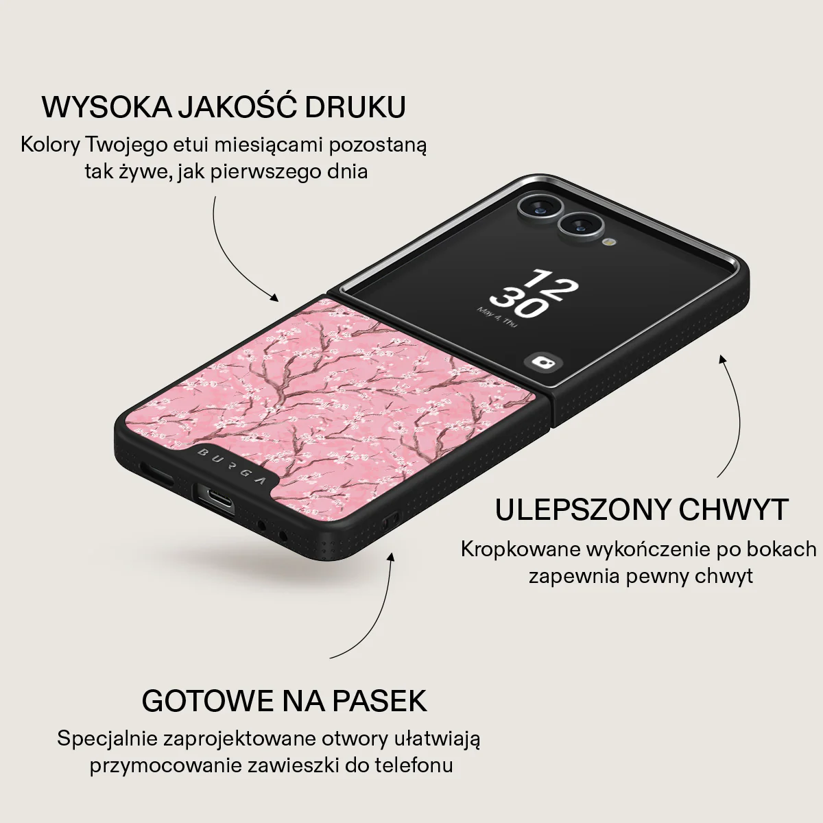 Zdjęcie produktu 16