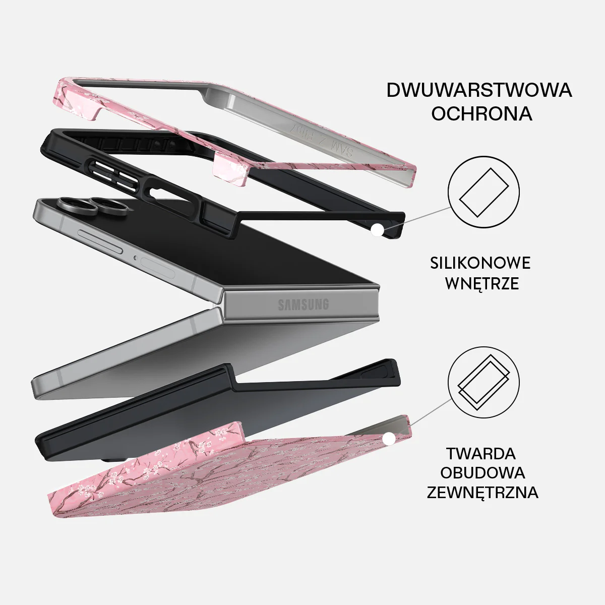 Zdjęcie produktu 2