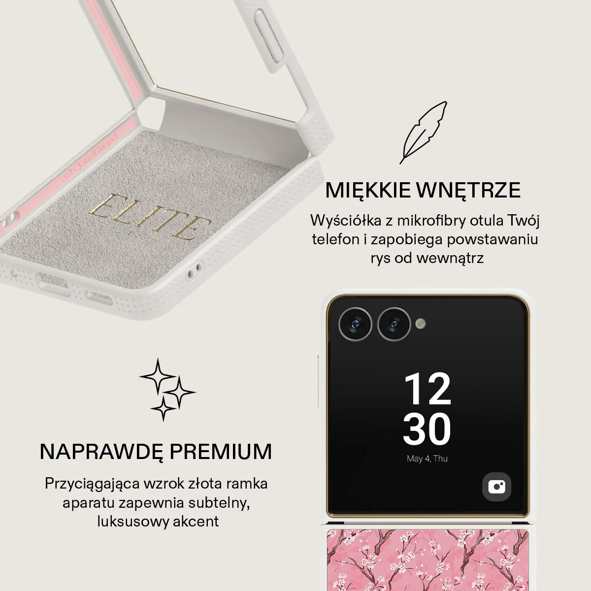 Zdjęcie produktu 24