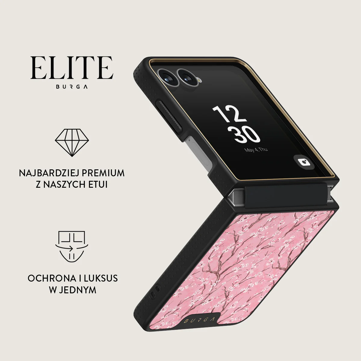 Zdjęcie produktu 6