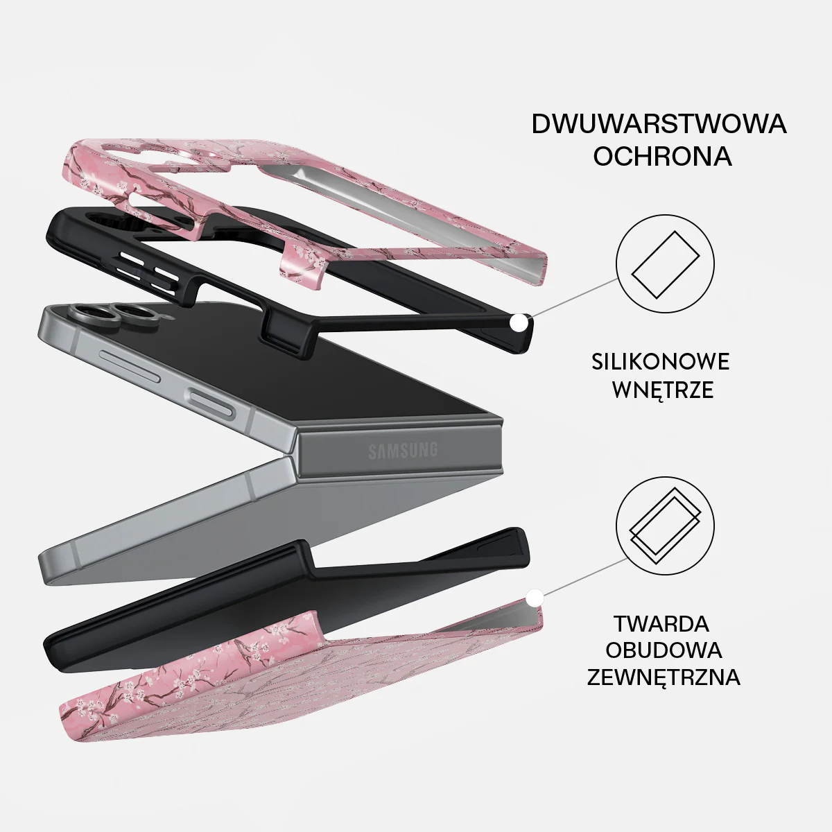 Zdjęcie produktu 2