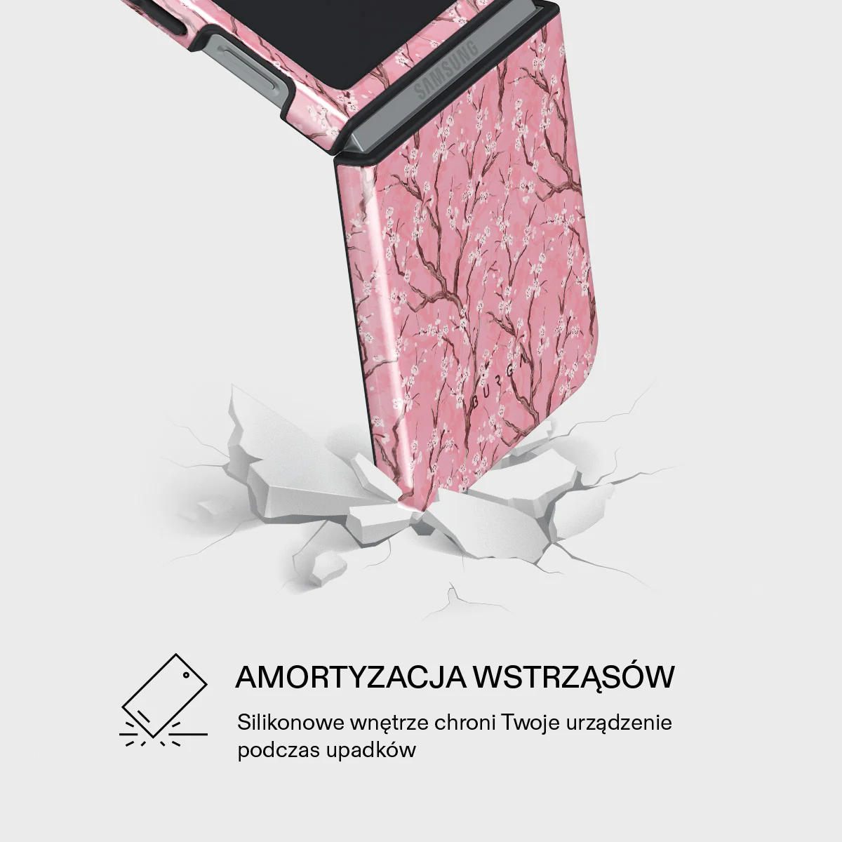 Zdjęcie produktu 4