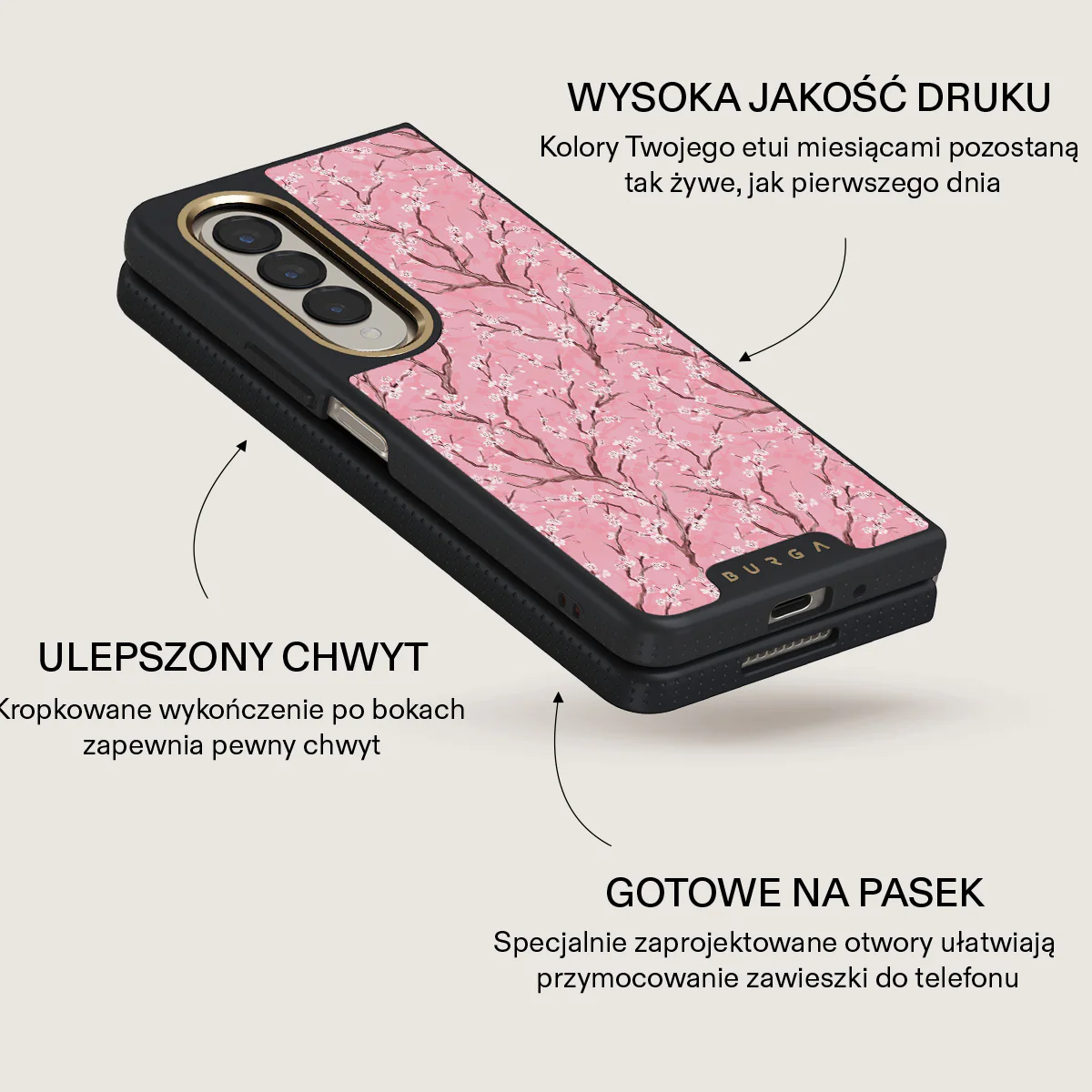 Zdjęcie produktu 10