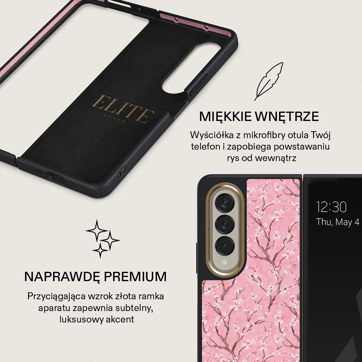 Zdjęcie produktu 11