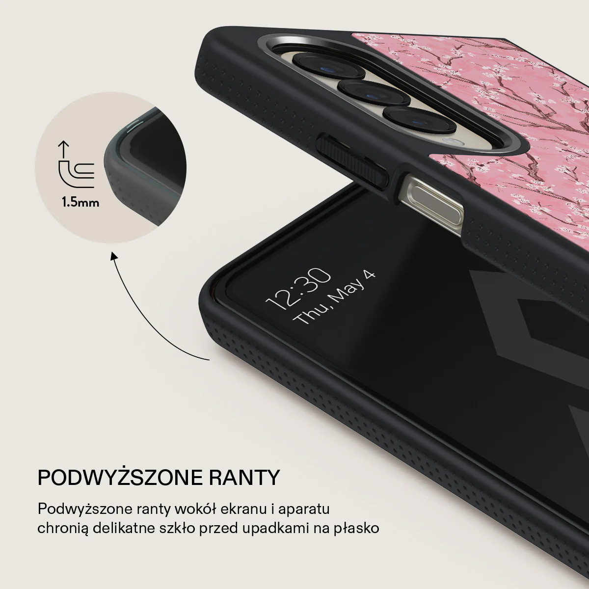 Zdjęcie produktu 16