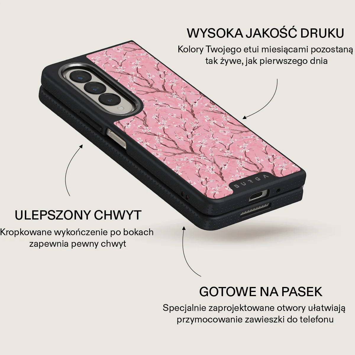 Zdjęcie produktu 17