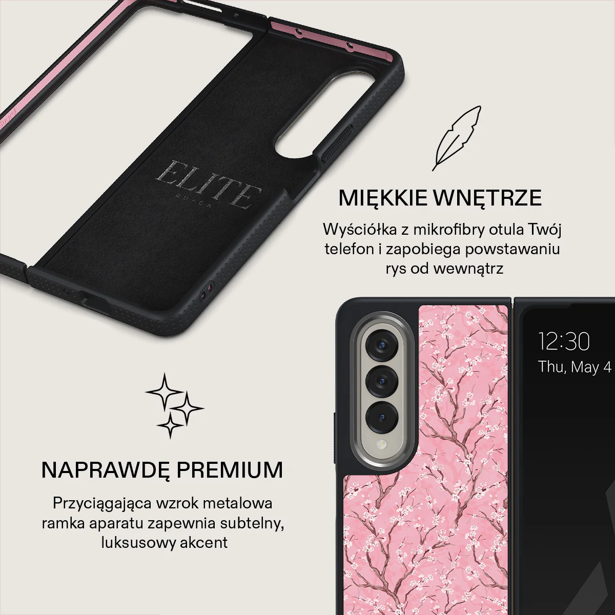 Zdjęcie produktu 18