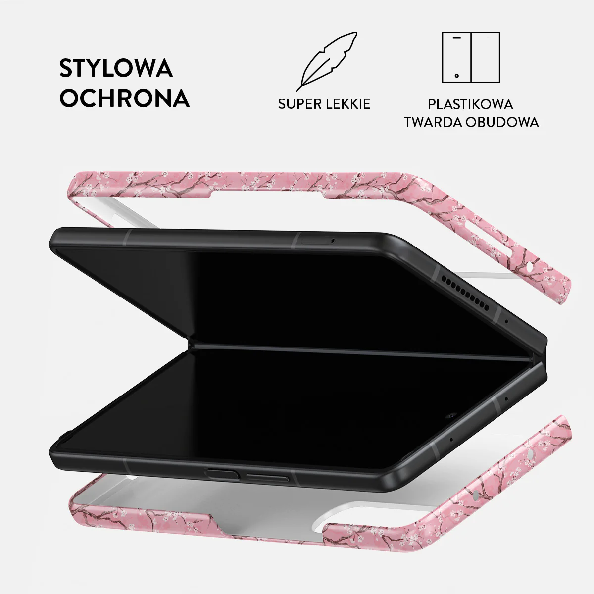 Zdjęcie produktu 2
